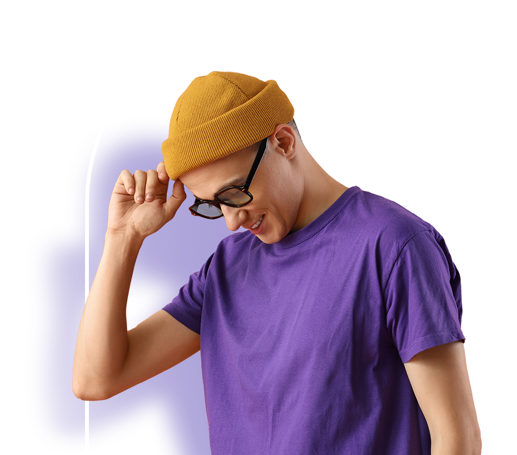 Beanie_Man_OPT