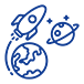 Bold_OPT_5