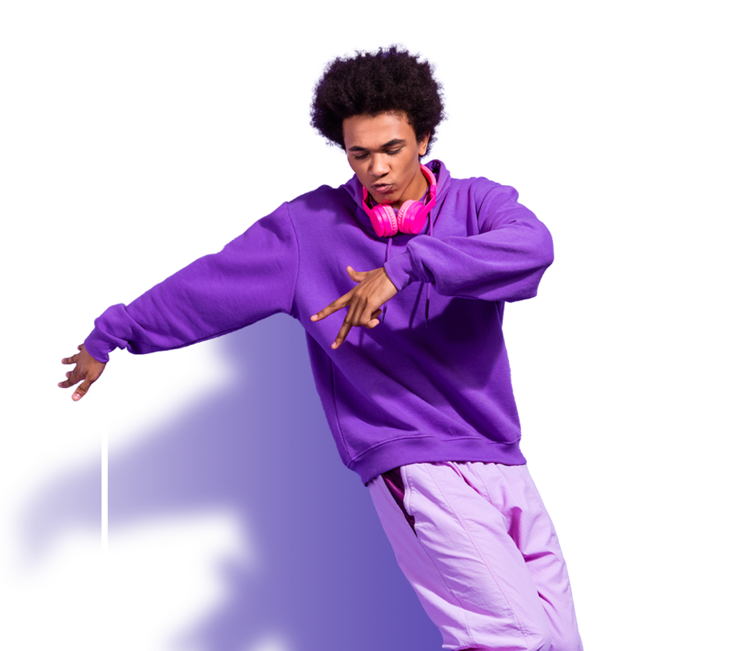 Dancing_Man_TEST_3