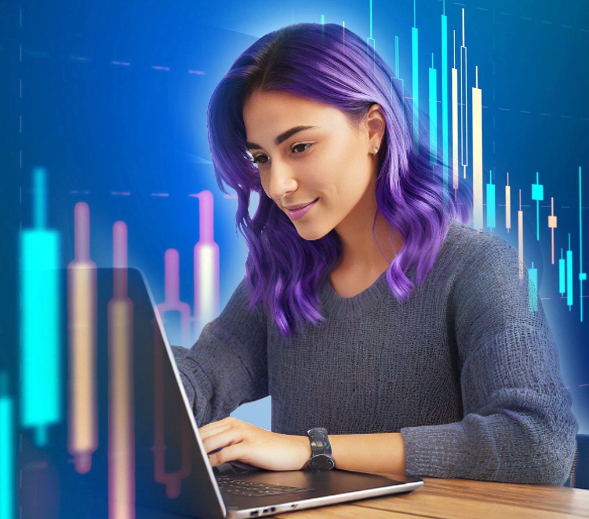 Data_Analysis