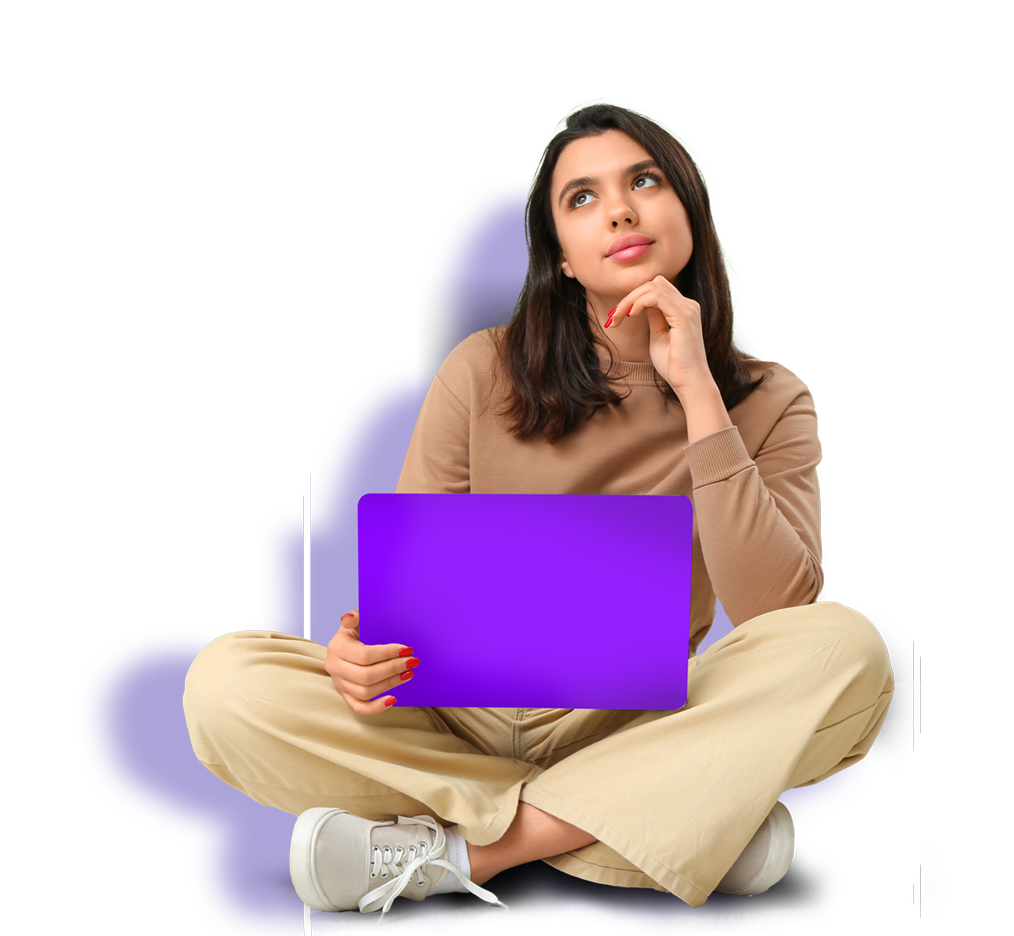 FAQ_Woman_OPT