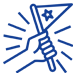 Flag_OPT_5
