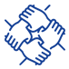 Hands_OPT_5