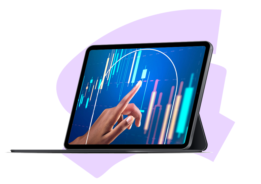 Ipad_Hand_Touch_V2_OPT