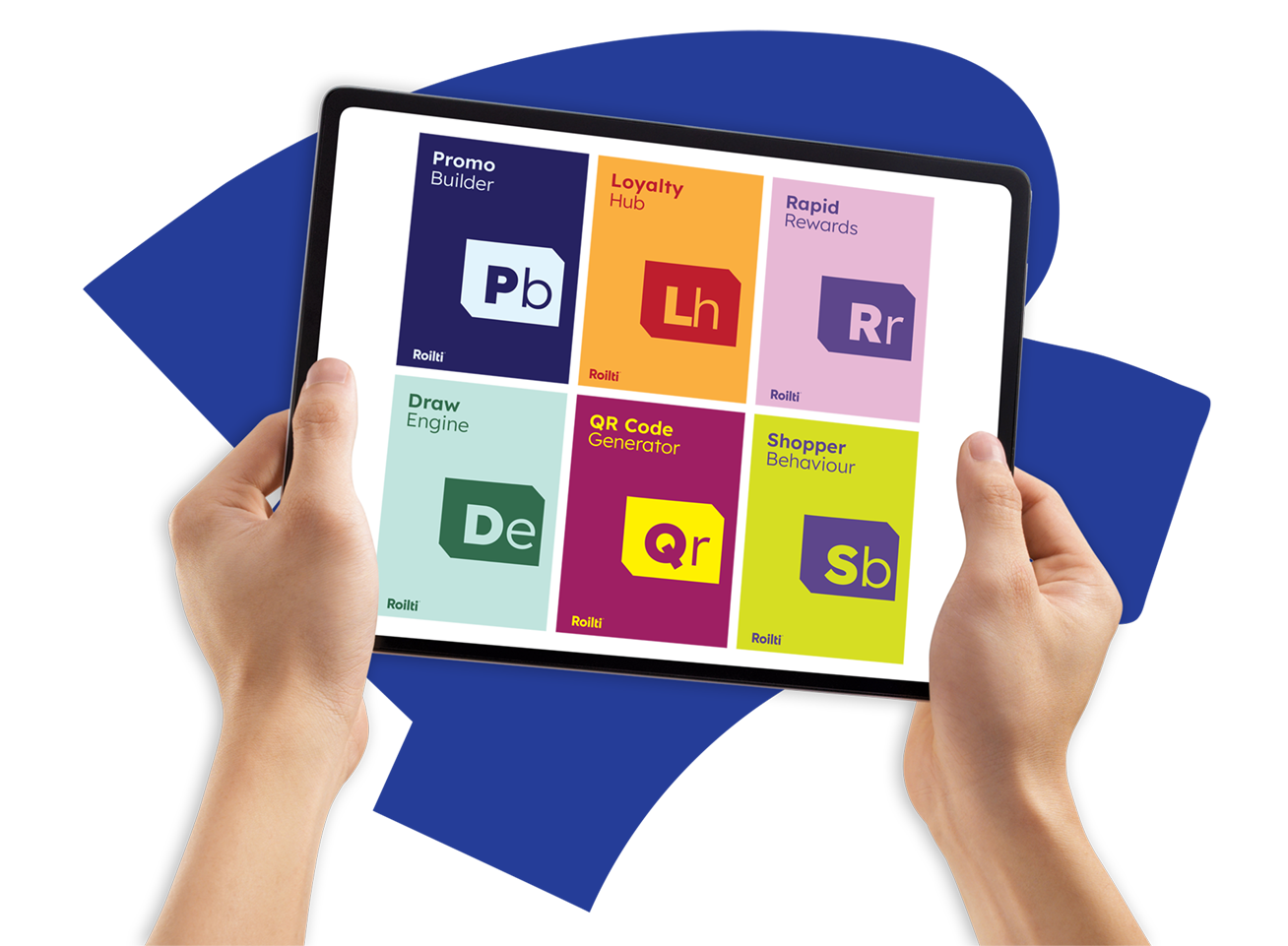 Ipad_product_8_OPT