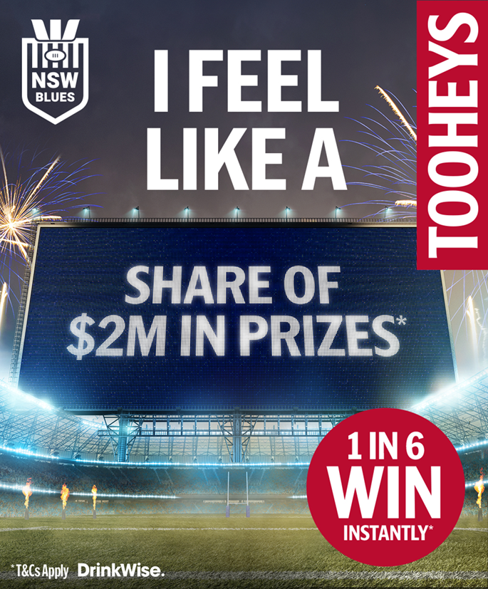 LIONVO0185 Tooheys SoO_Roilti_Mobile_Landing_Page_375X450 FA_OPT