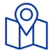 Map_OPT_5