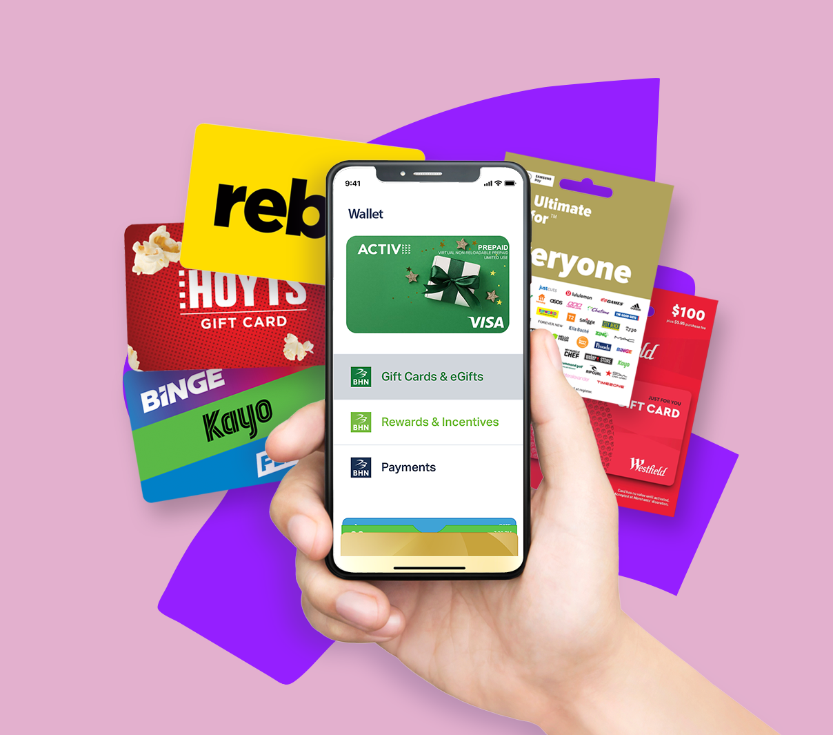 Rapid_Rewards_CS_1 copy_OPT-2