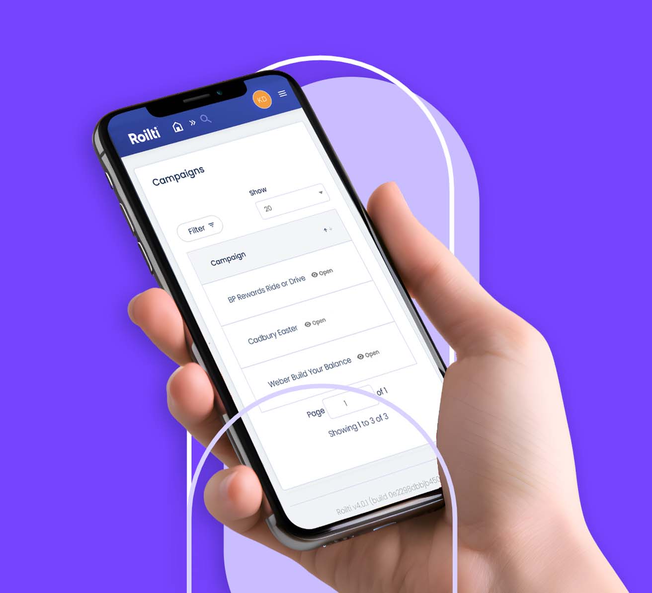 Roilti_Mobile